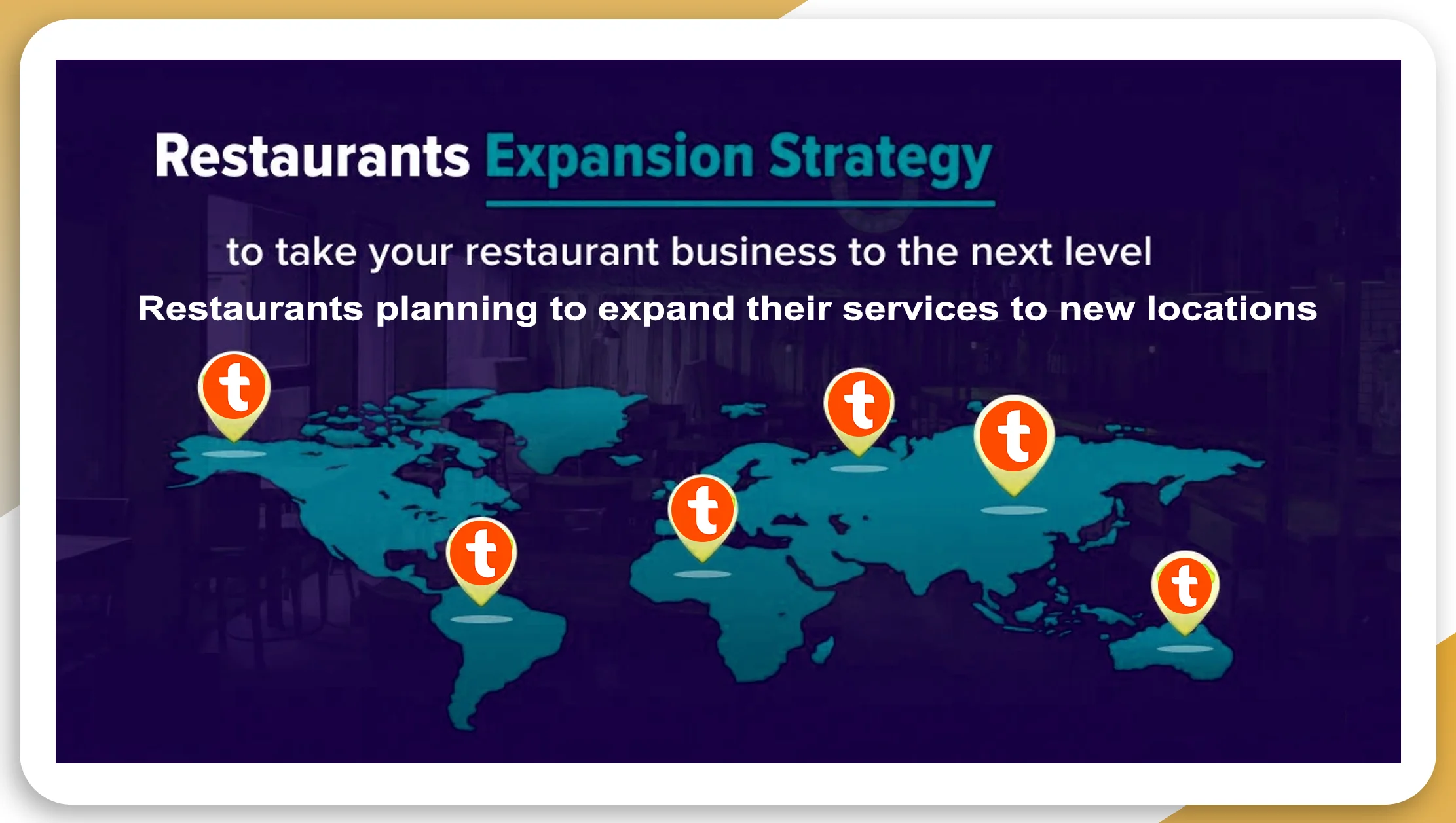 Restaurant-Expansion-Strategy